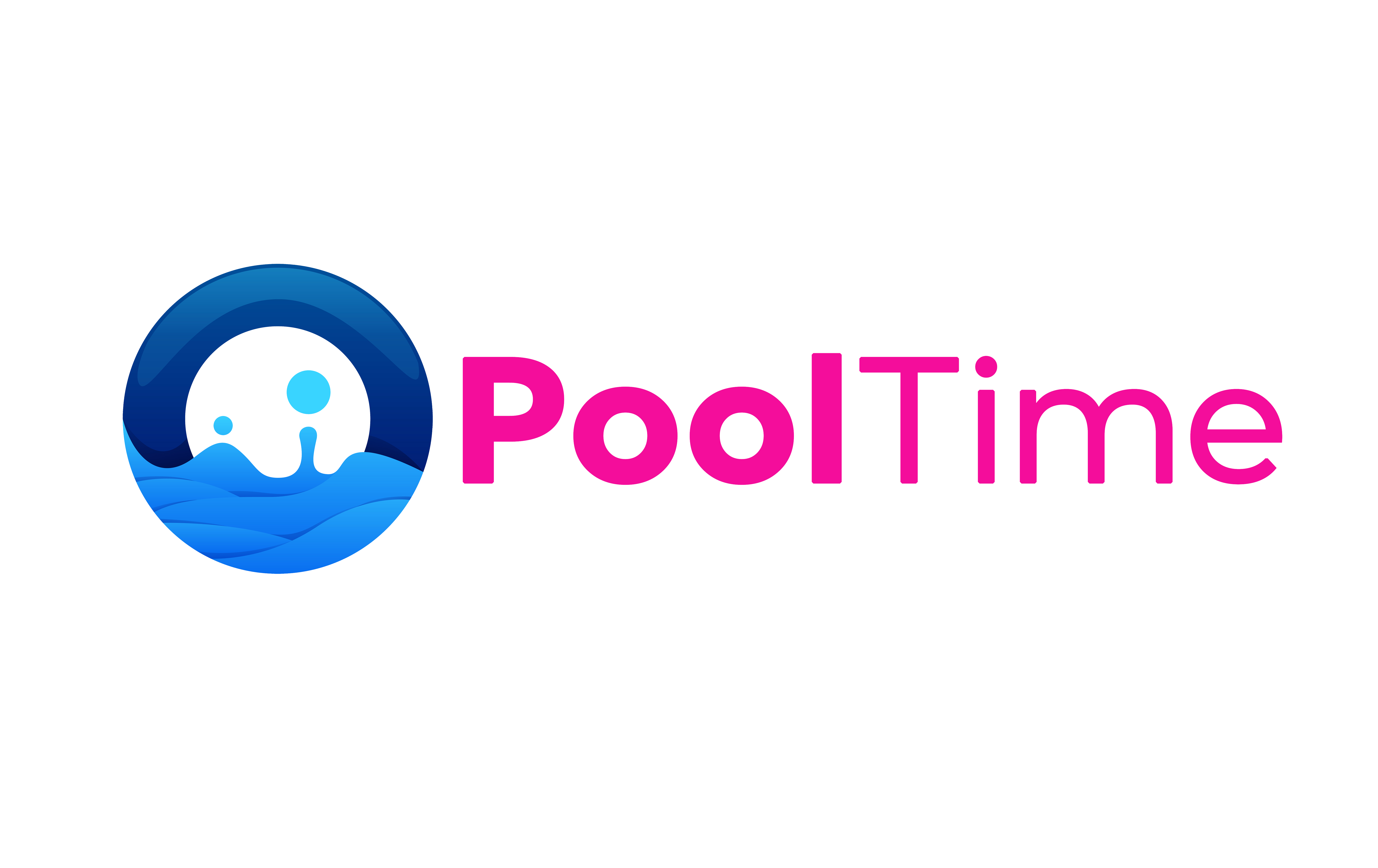 PoolTime Equipment and Services
